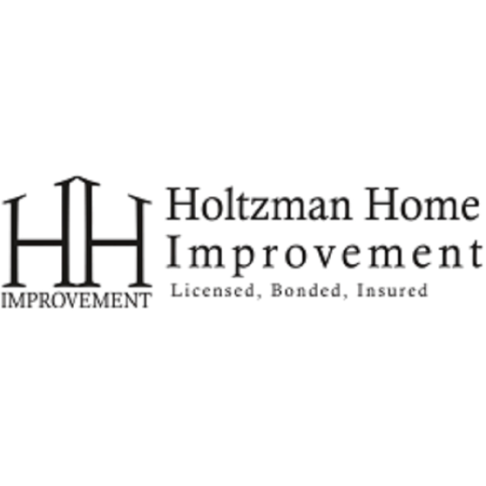Holtzman Home Improvement of Tempe Logo