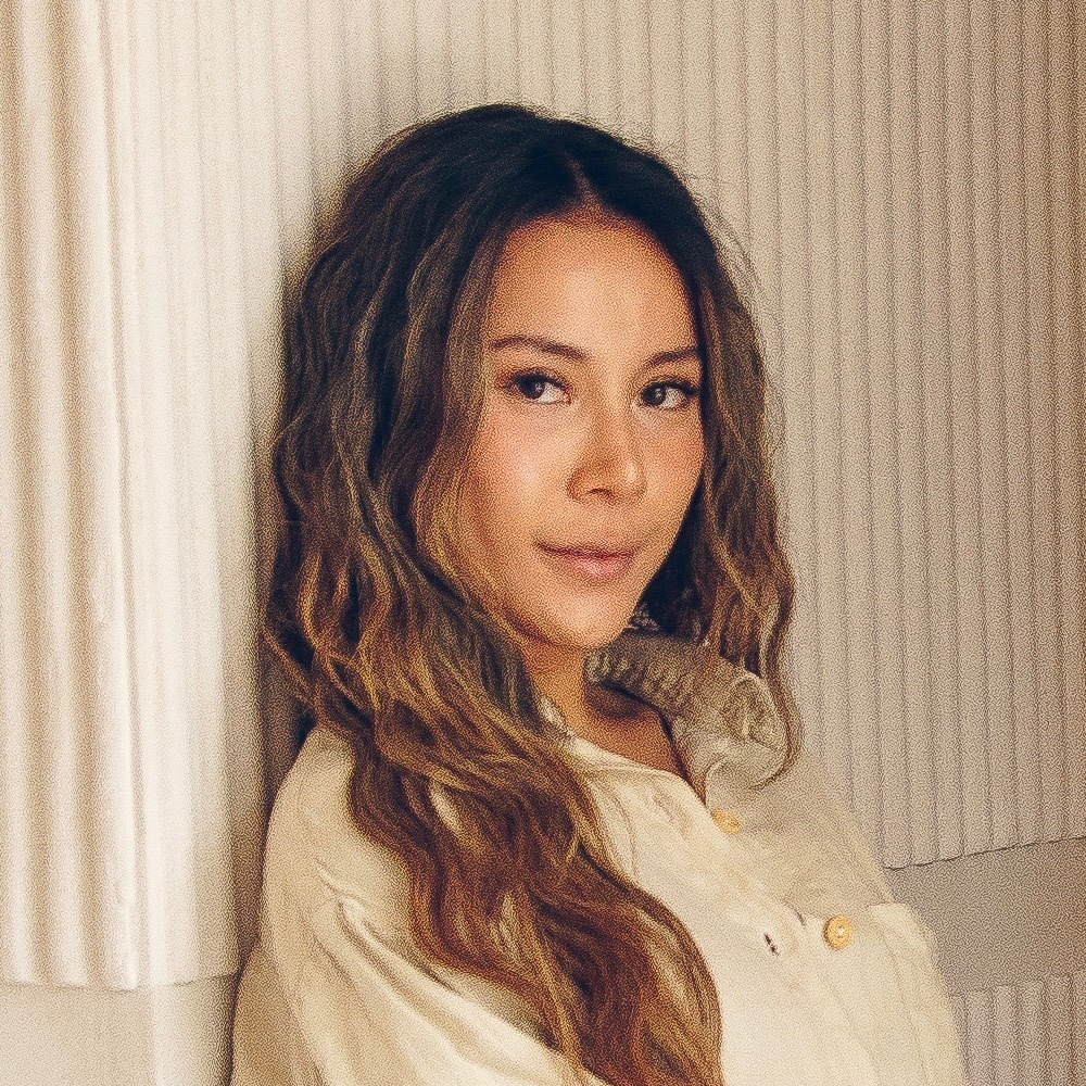 Hanna Li Interiors - West Hollywood Interior Designers Logo