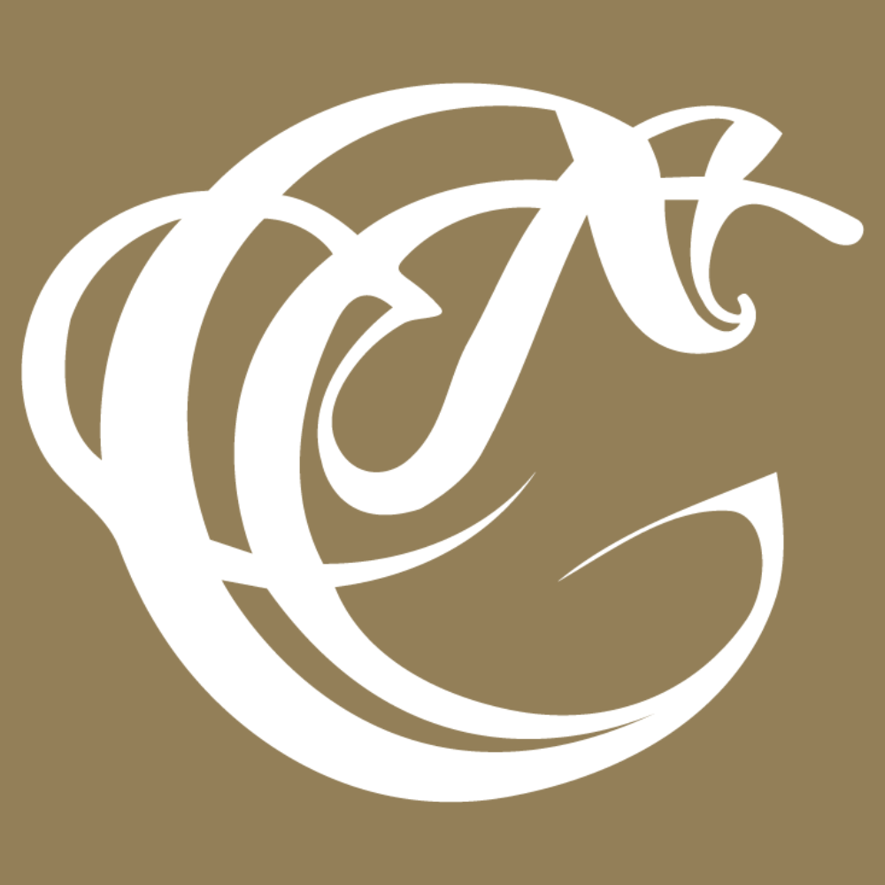 Coventry Homes - Hutto Town Square Logo