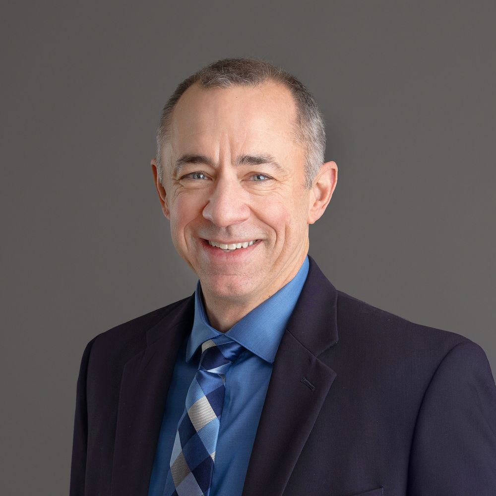 Law Office of Bob Dufour Logo