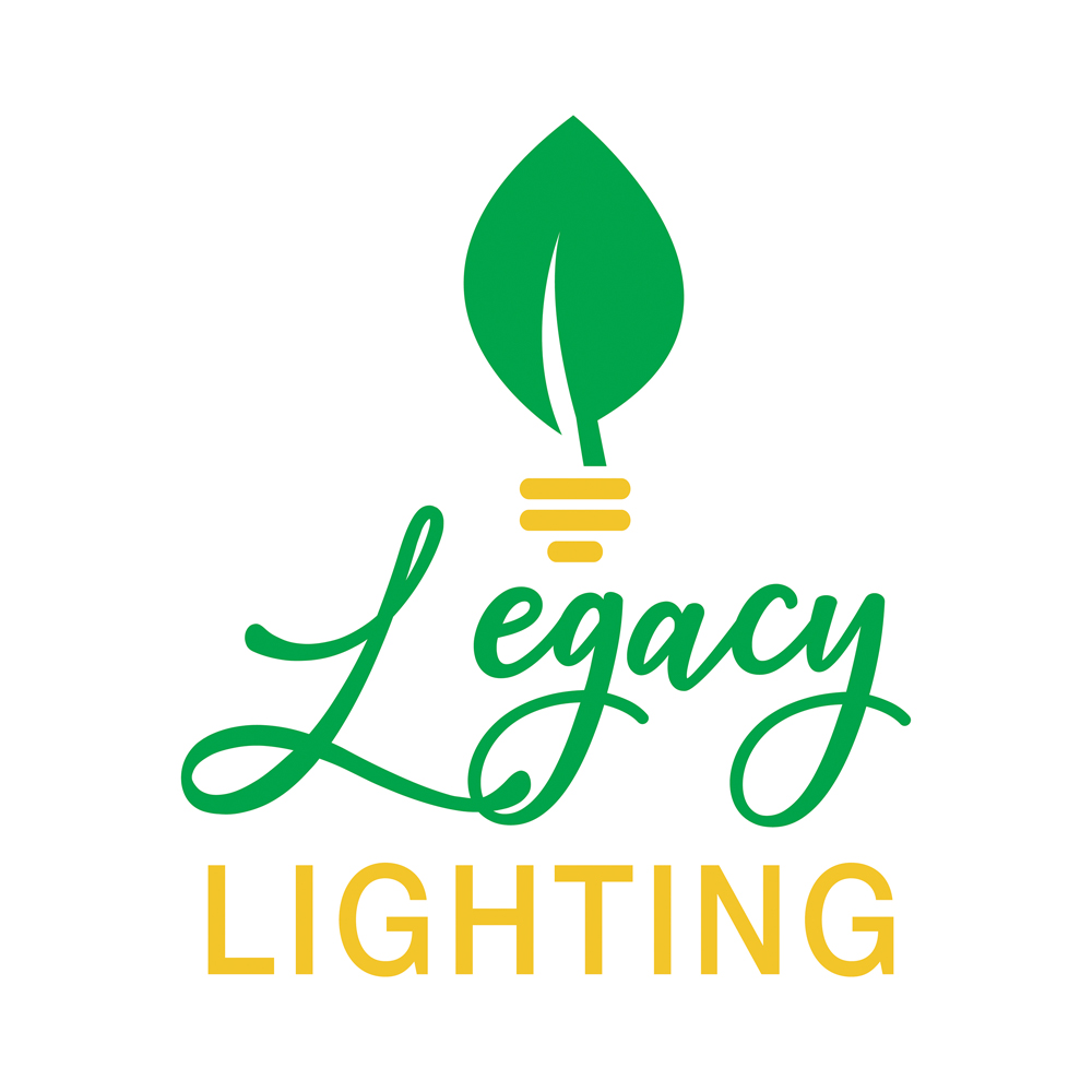 Legacy Lighting Logo