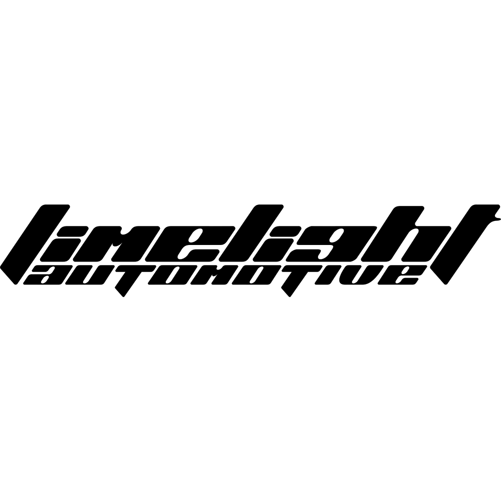 Limelight Automotive Logo