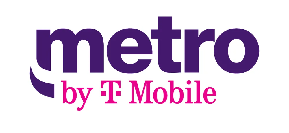 Metro by T-Mobile 3733 N Story Rd Logo