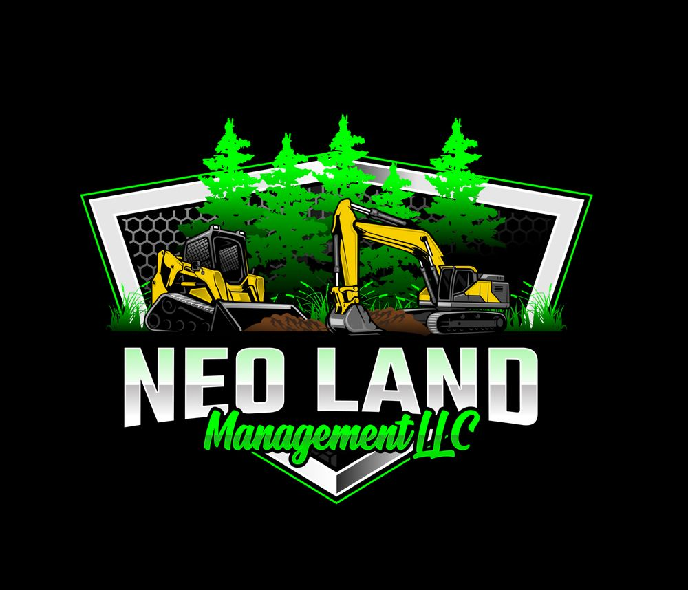 NEO Land Management