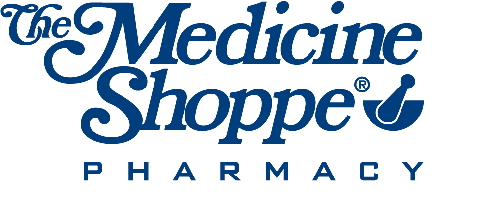 Affton Medicine Shoppe Logo