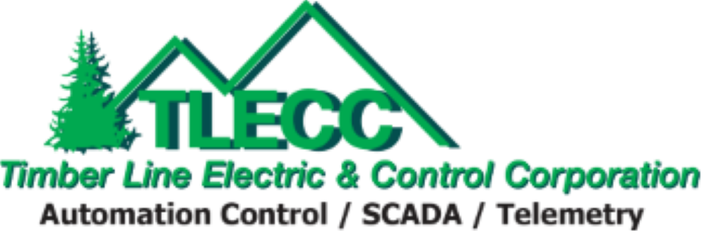 Timberline Electric Logo