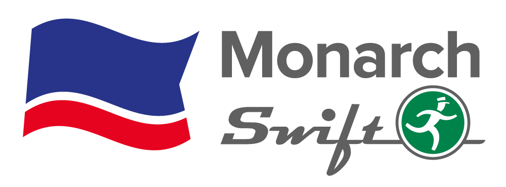 Swift Electrical Supply Logo