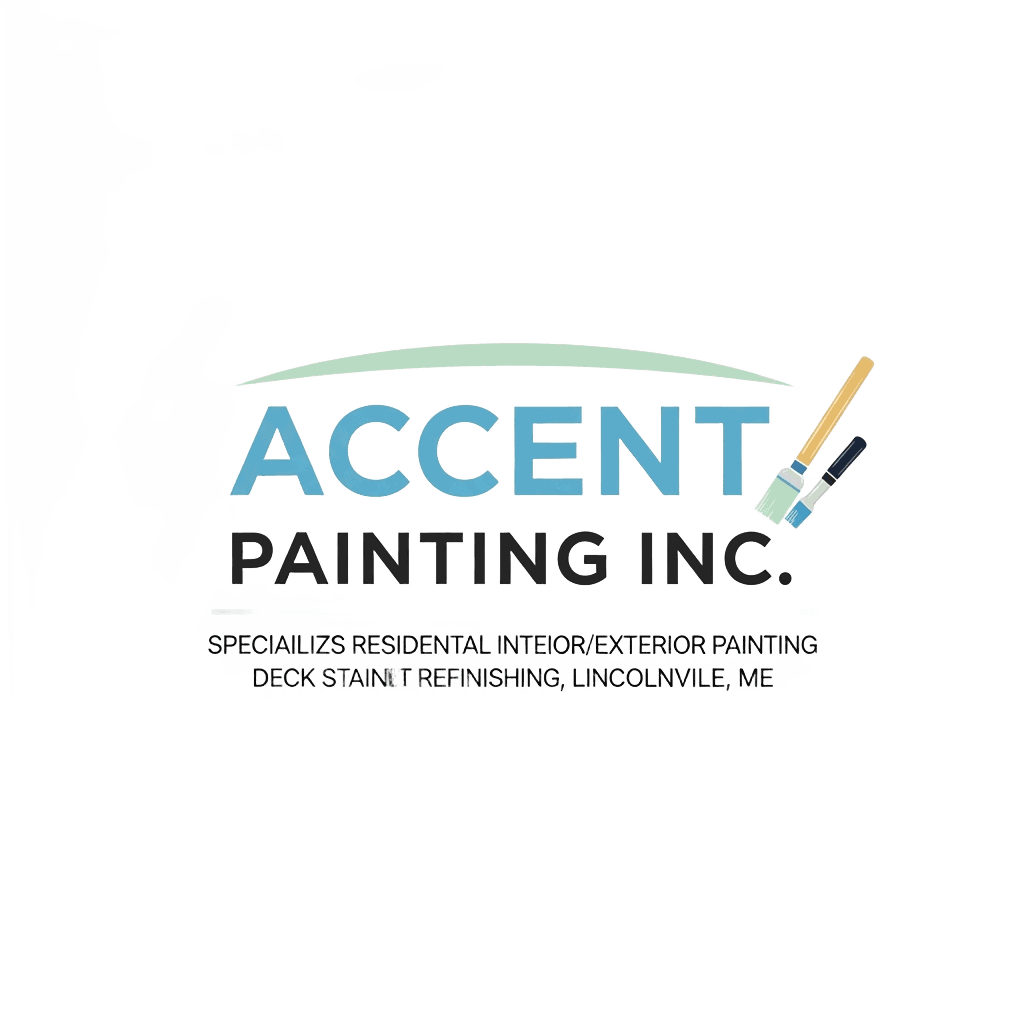 Accent Painting Inc.