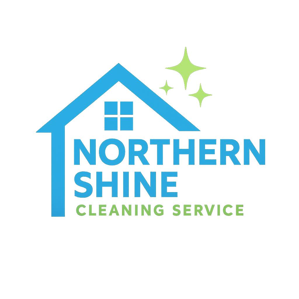 Northern Shine Cleaning Services