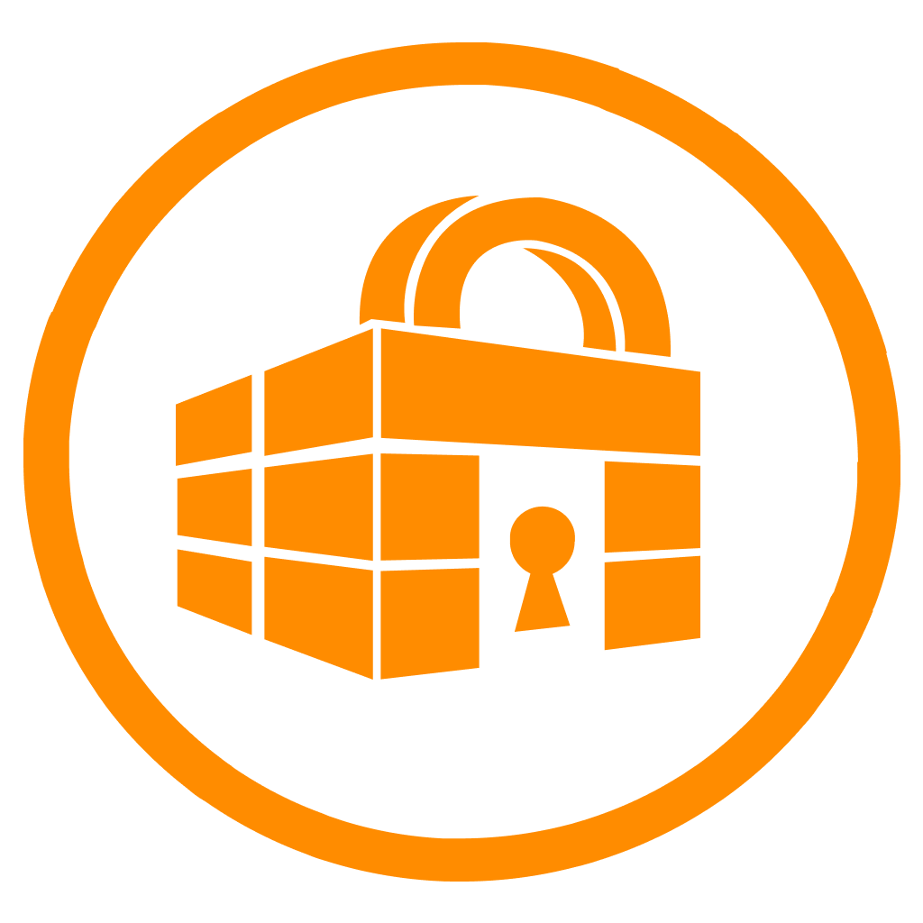 Radiant Storage Cold Storage Facility Norwich, CT 06360