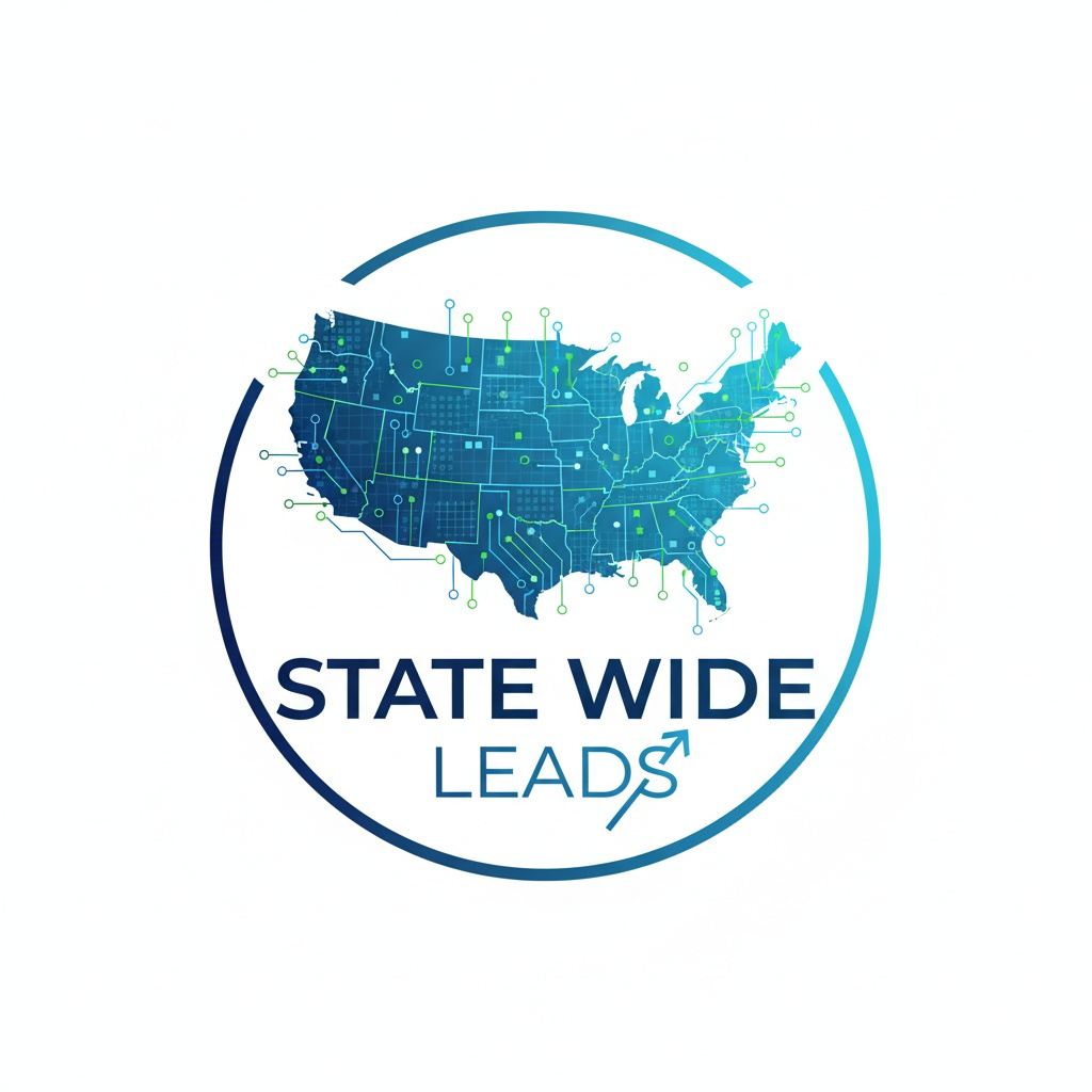 State Wide Leads