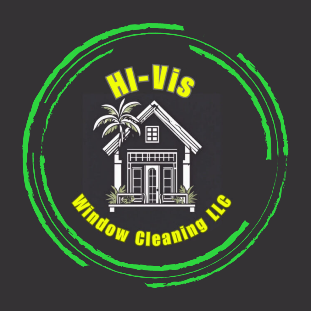 HI Vis Window Cleaning LLC
