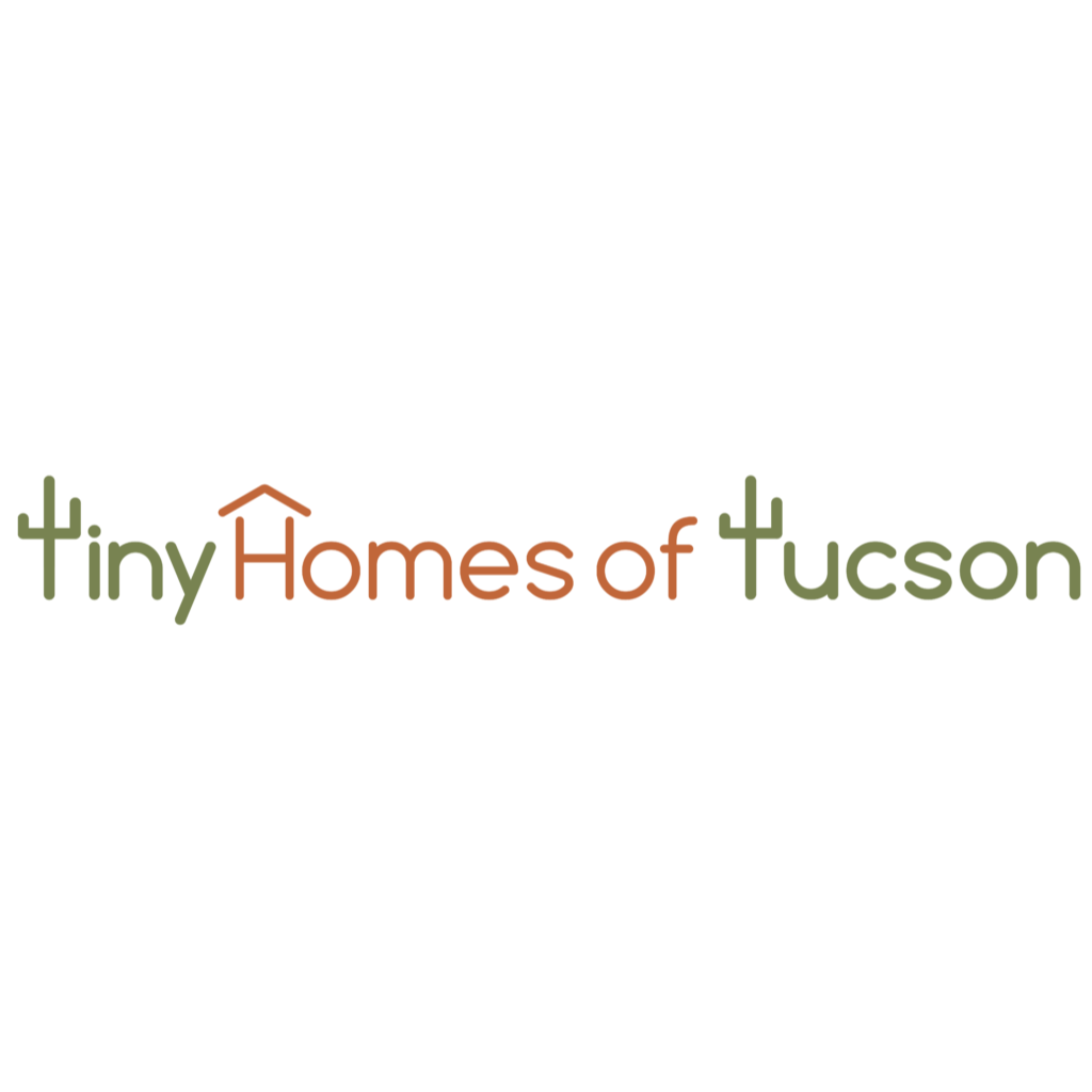 Tiny Homes of Tucson Logo
