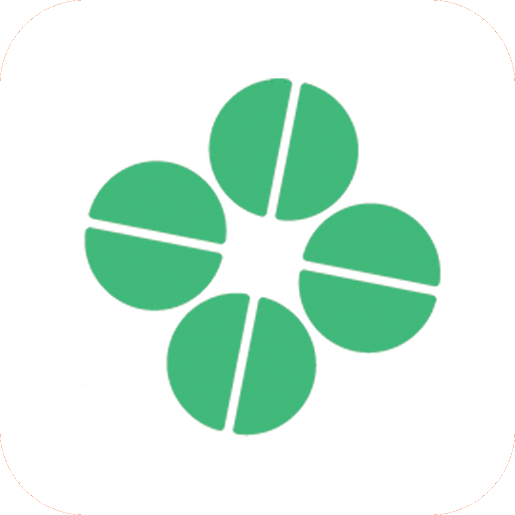 O'Connell Pharmacy Logo