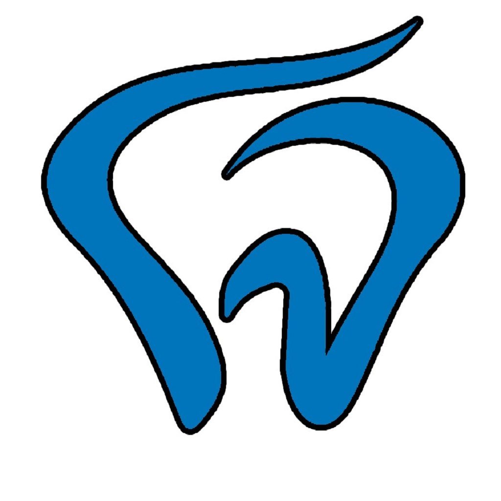 Watauga Dental Center/Bryan S. Carmichael DDS Logo