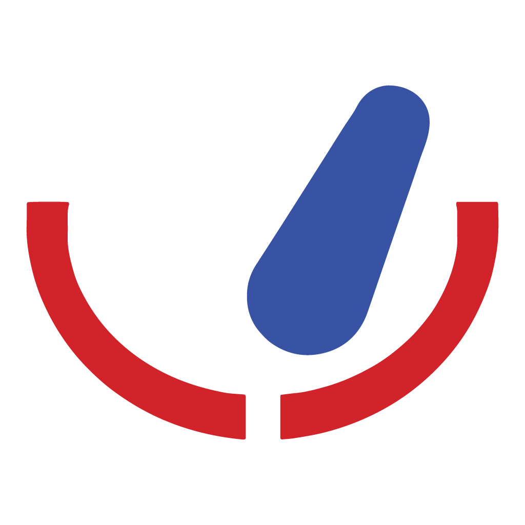 HealthSmart Pharmacy - Claremont Logo