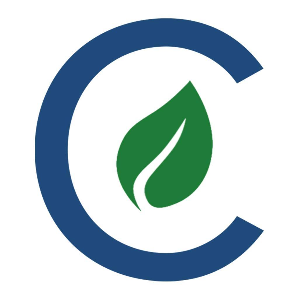 Curis Functional Health Logo