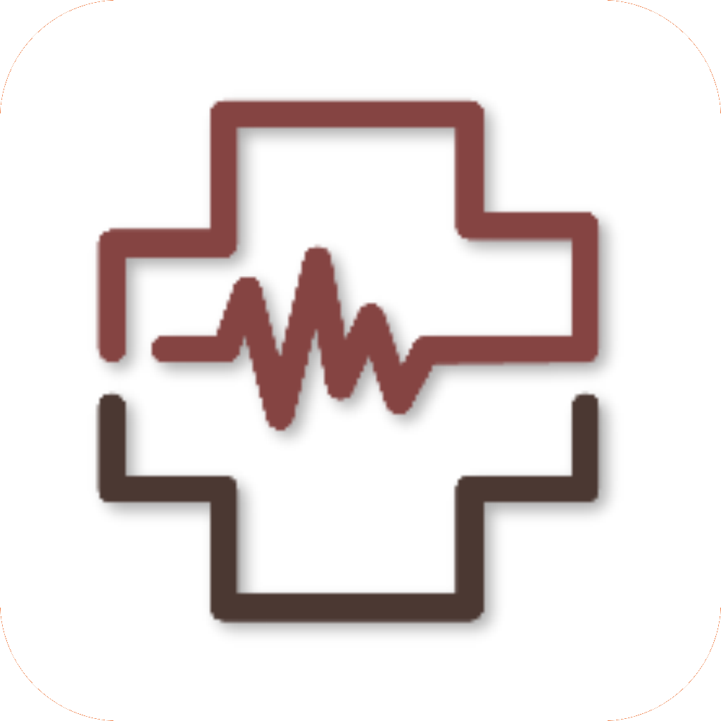 Palace Drug Store Logo