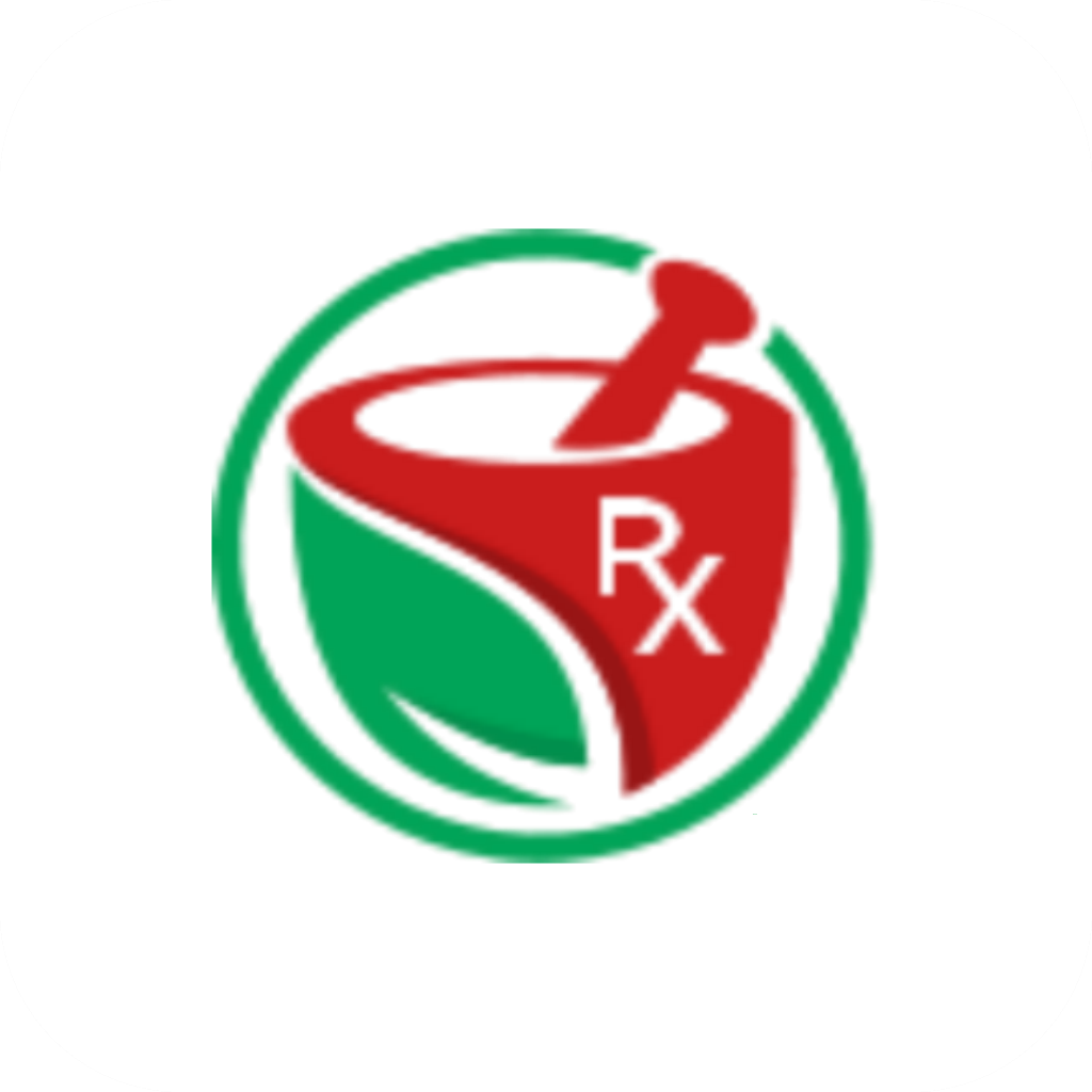 Boro Park Pharmacy Logo