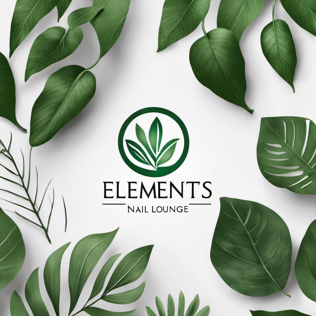 Elements Nail Lounge