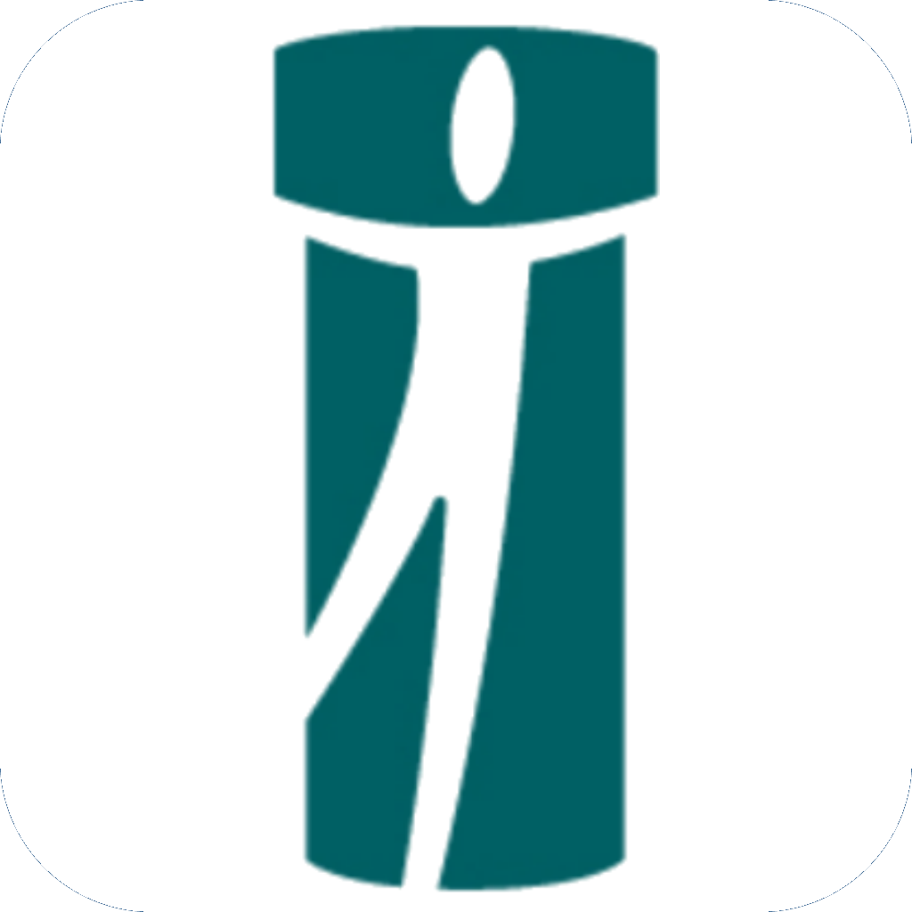 Ridgeway Pharmacy Logo