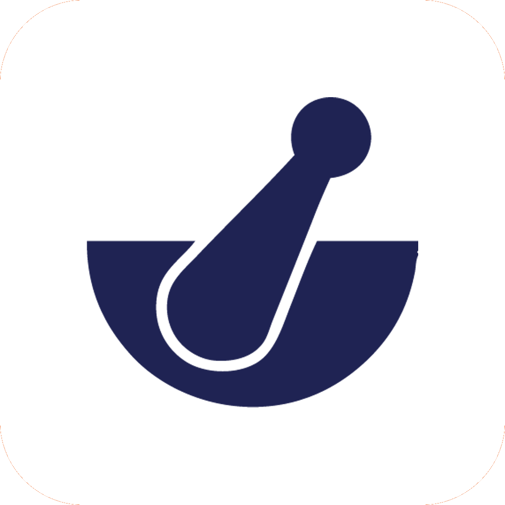 Jackson Street Drug Logo