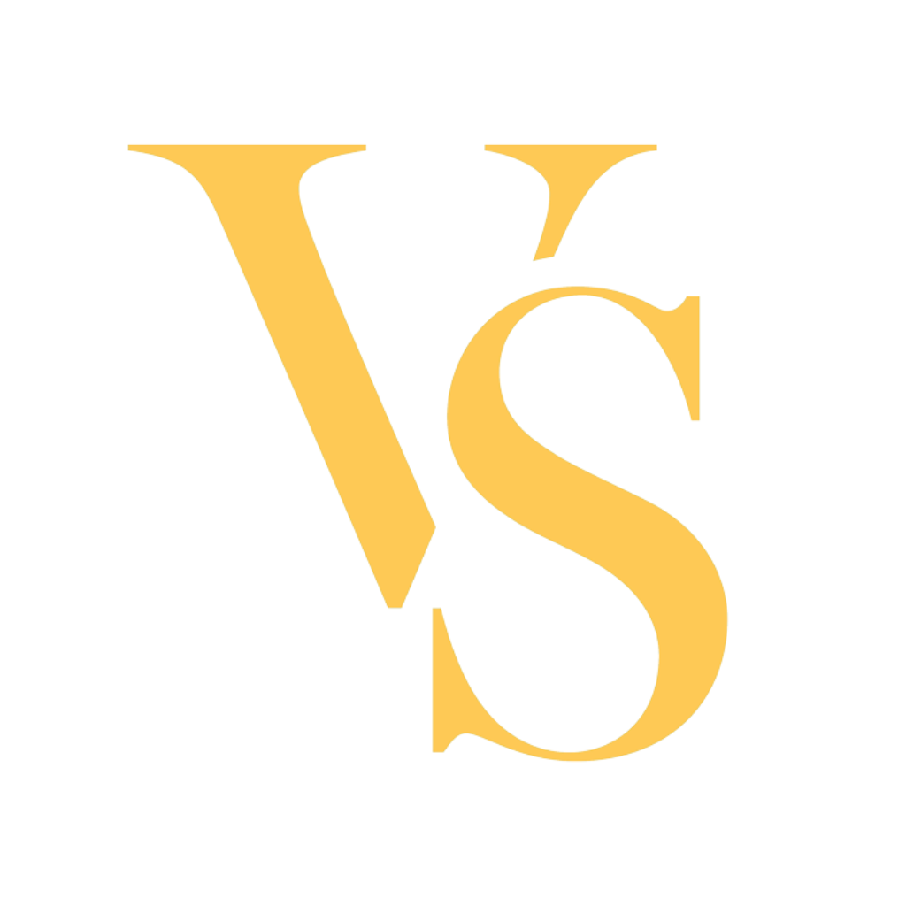 Villa Sport Fitness Logo