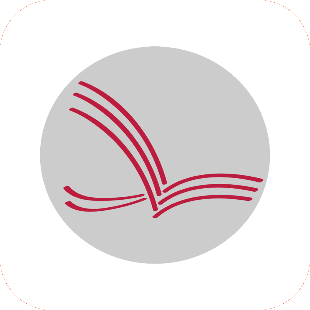 Cardinal Drug Store Logo