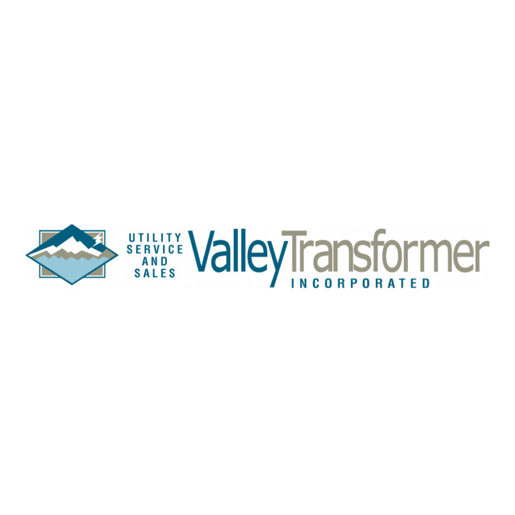 Valley Transformer Co Logo