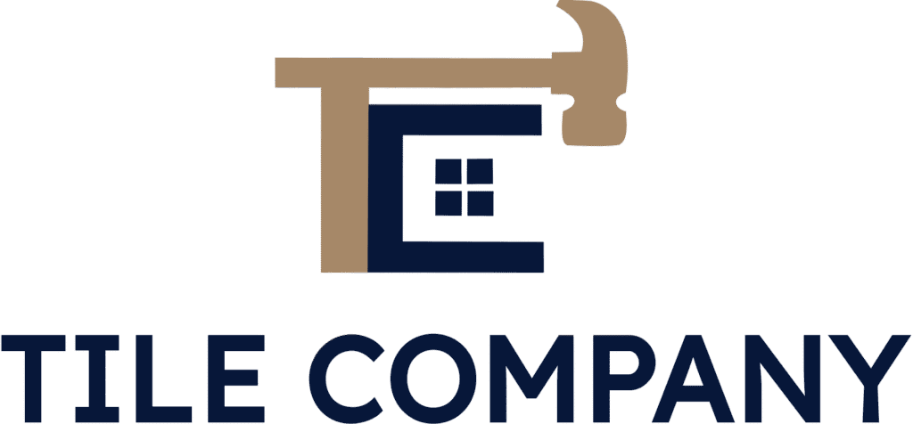 Tile Company LLC Logo