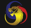 Barrington Tiger Academy Logo