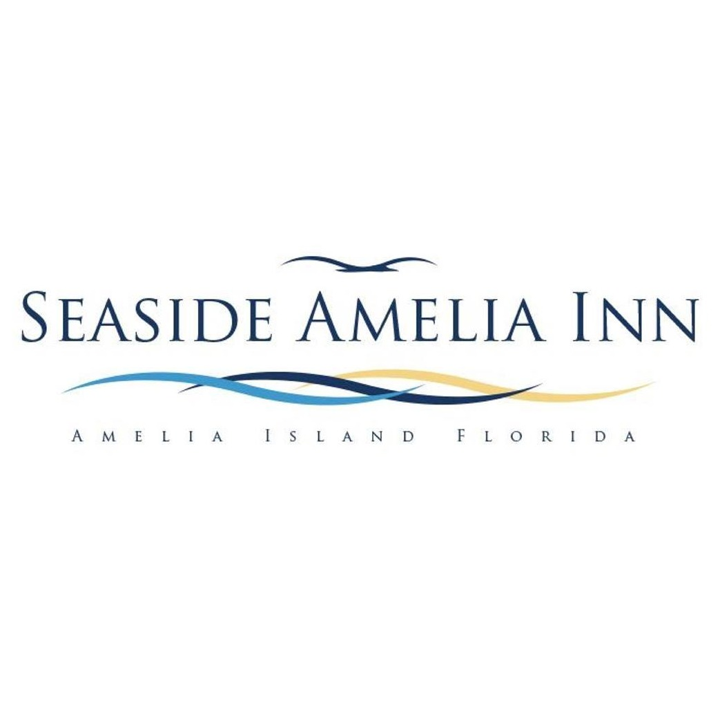 Seaside Amelia Inn Amelia Island, FL Logo
