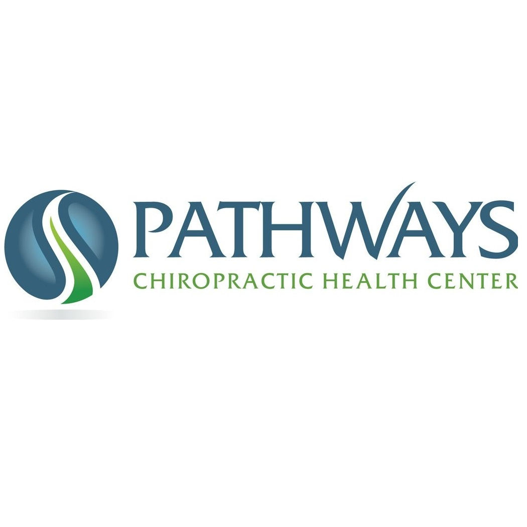 Pathways Chiropractic Health Center of Savage (a Curis Functional Health clinic) Logo