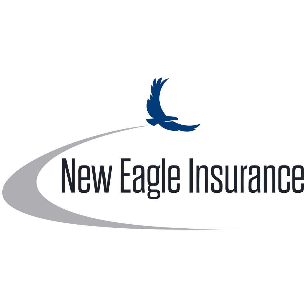 New Eagle Wealth Management