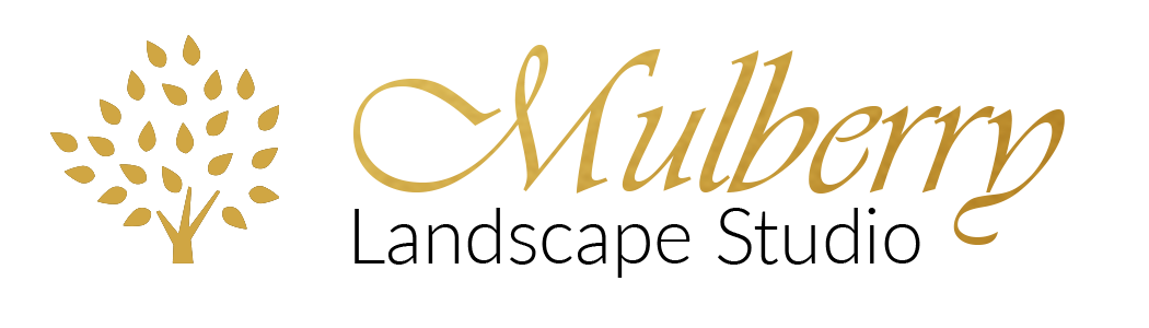 Mulberry Landscape Studio LLC Logo
