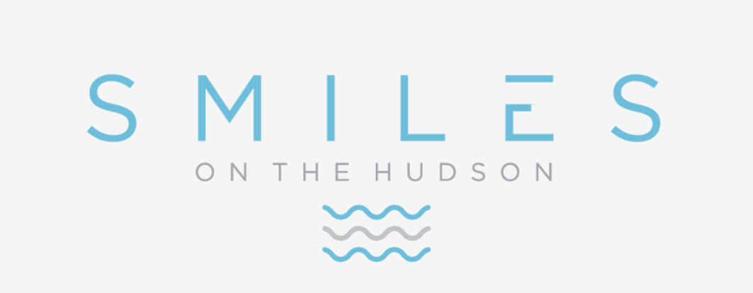 Smiles on the Hudson Logo