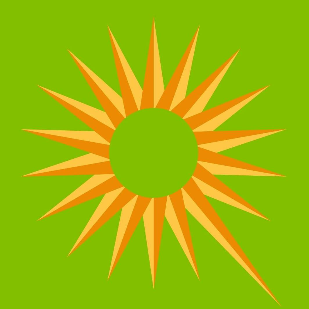 La Quinta Inn by Wyndham West Palm Beach - Florida Turnpike Logo