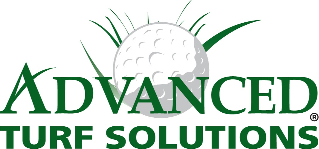Advanced Turf Solutions Logo