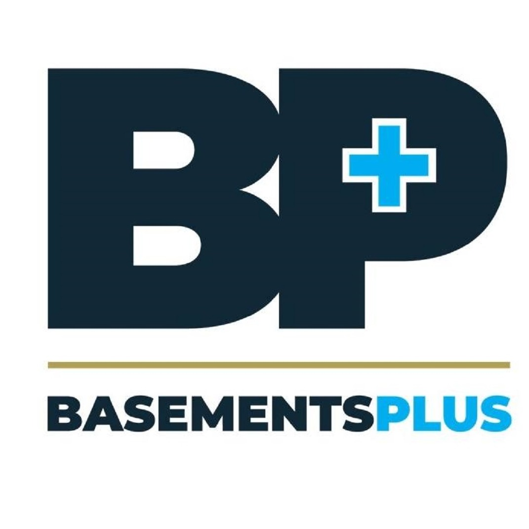 Dry Basements Plus