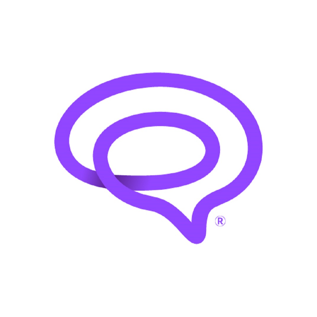 Mindpath Health Psychiatrists & Therapists - Orlando