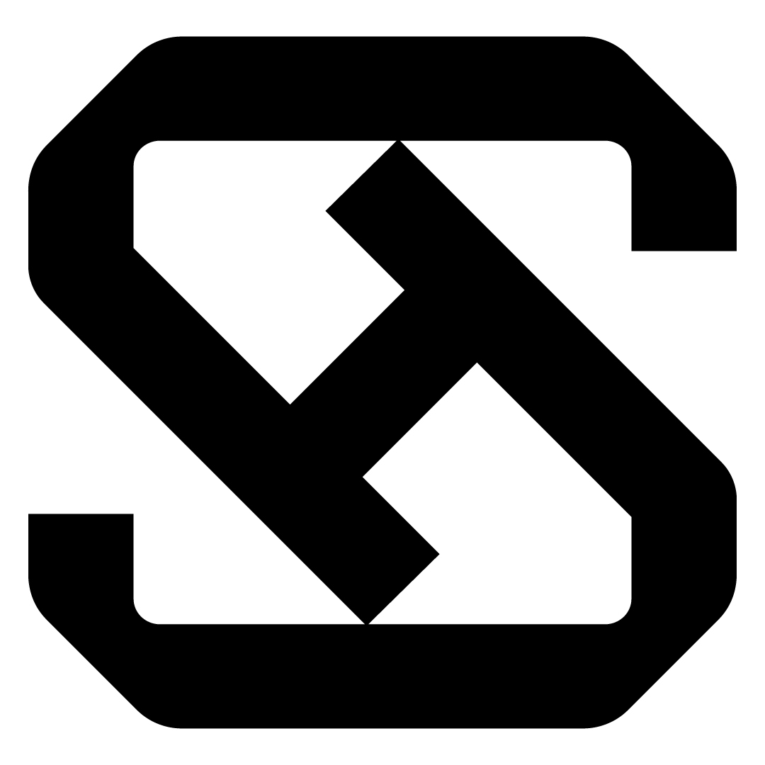 SmarterHome.ai - Compare Local Internet Deals Logo