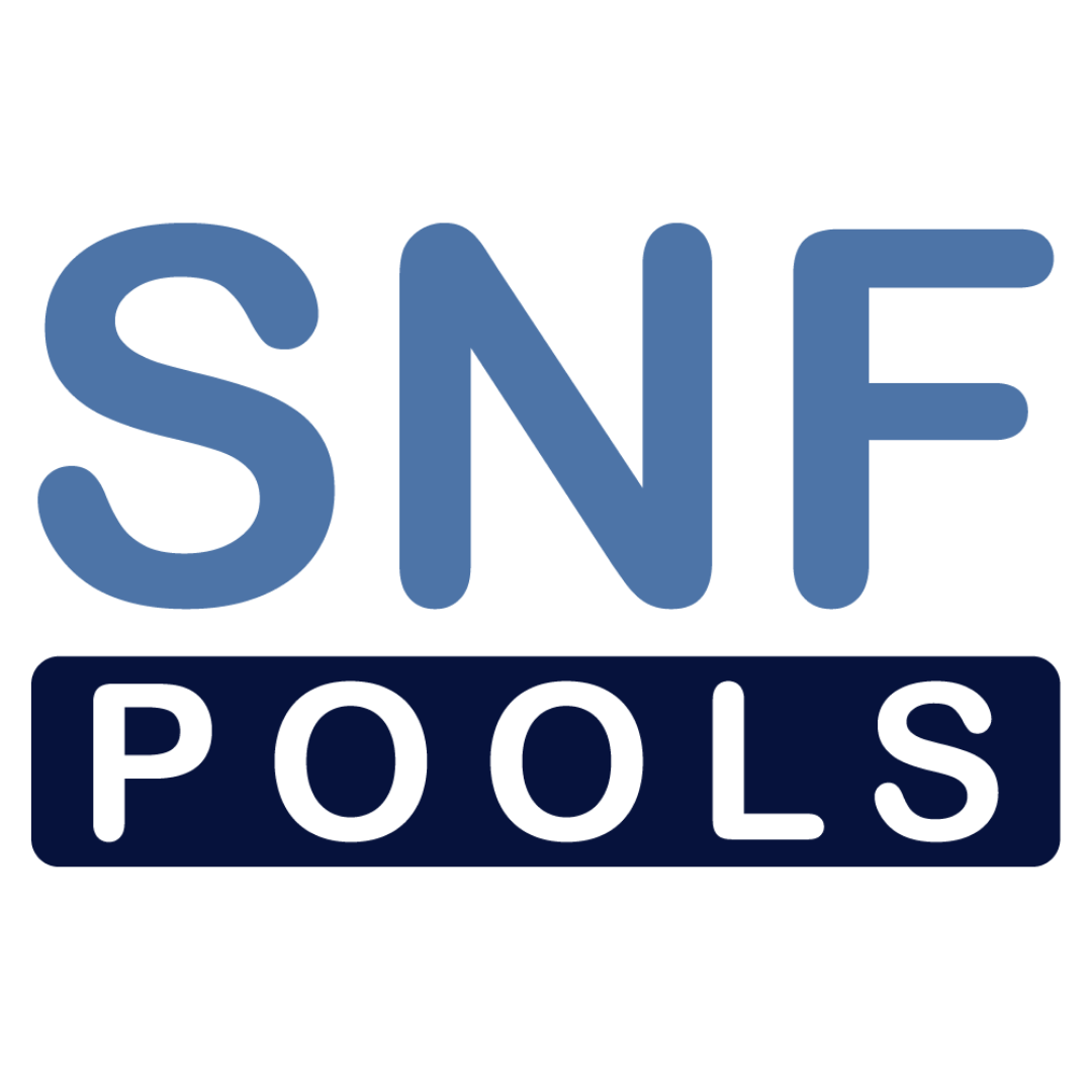 SNF POOLS