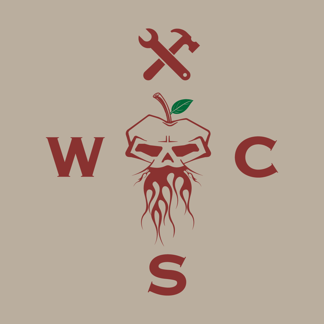 Weiland Construction &amp; Services, LLC Logo
