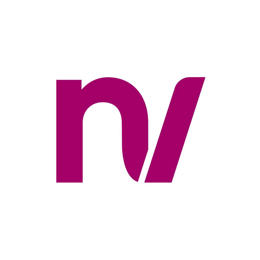New Valley Bank &amp; Trust (West Springfield Branch &amp; Drive Up) Logo