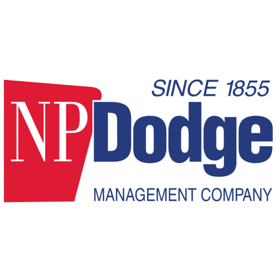 NP Dodge