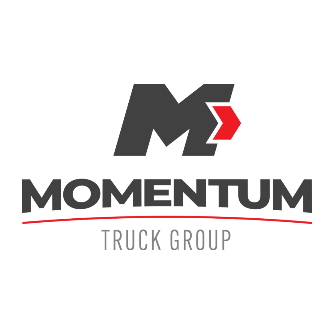 Momentum Truck Group Logo
