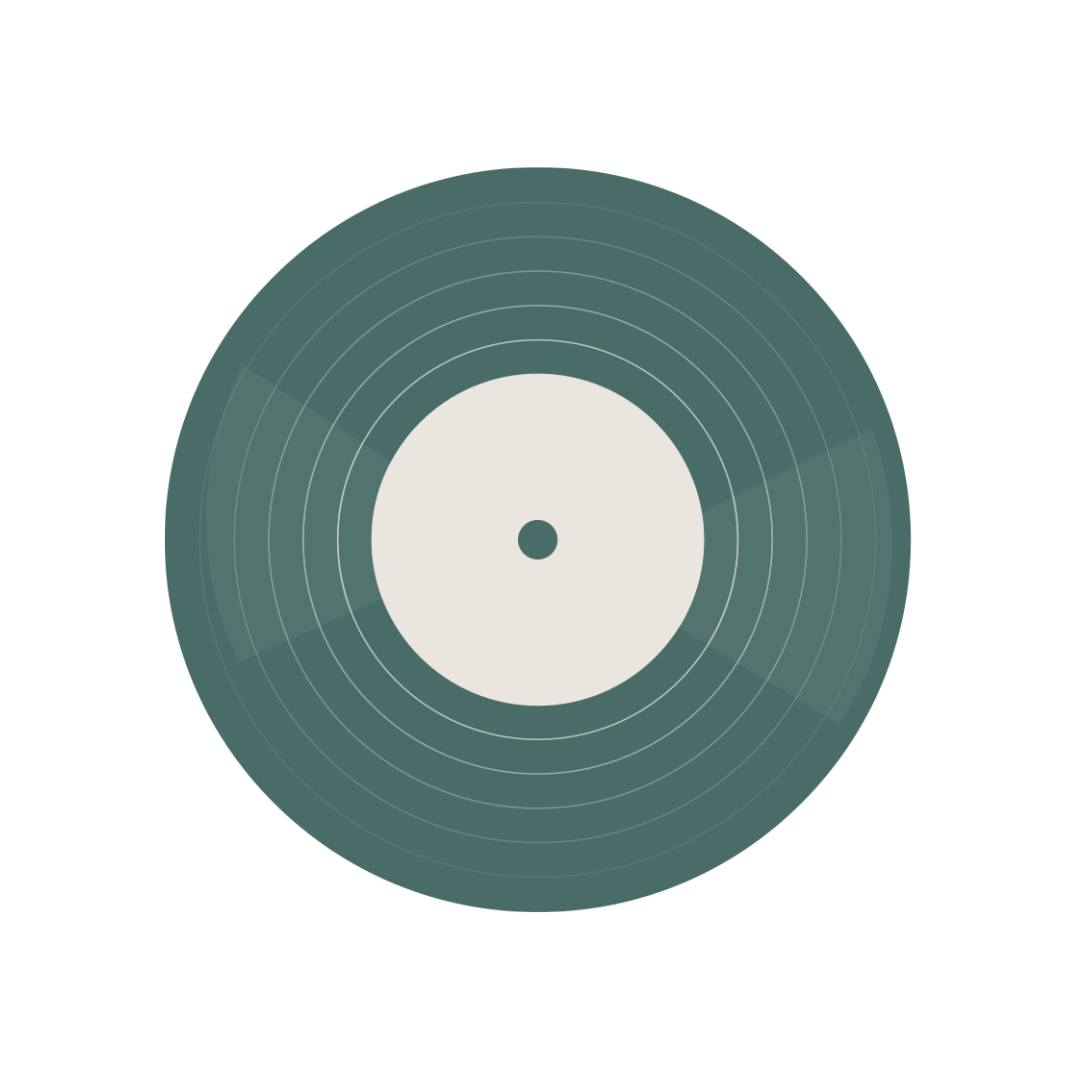 Mercer Landing II Logo