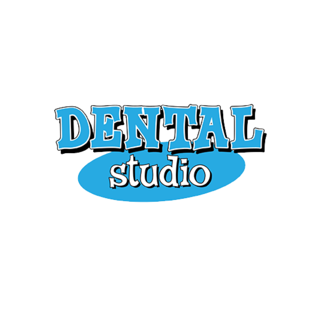 Dental Studio Logo