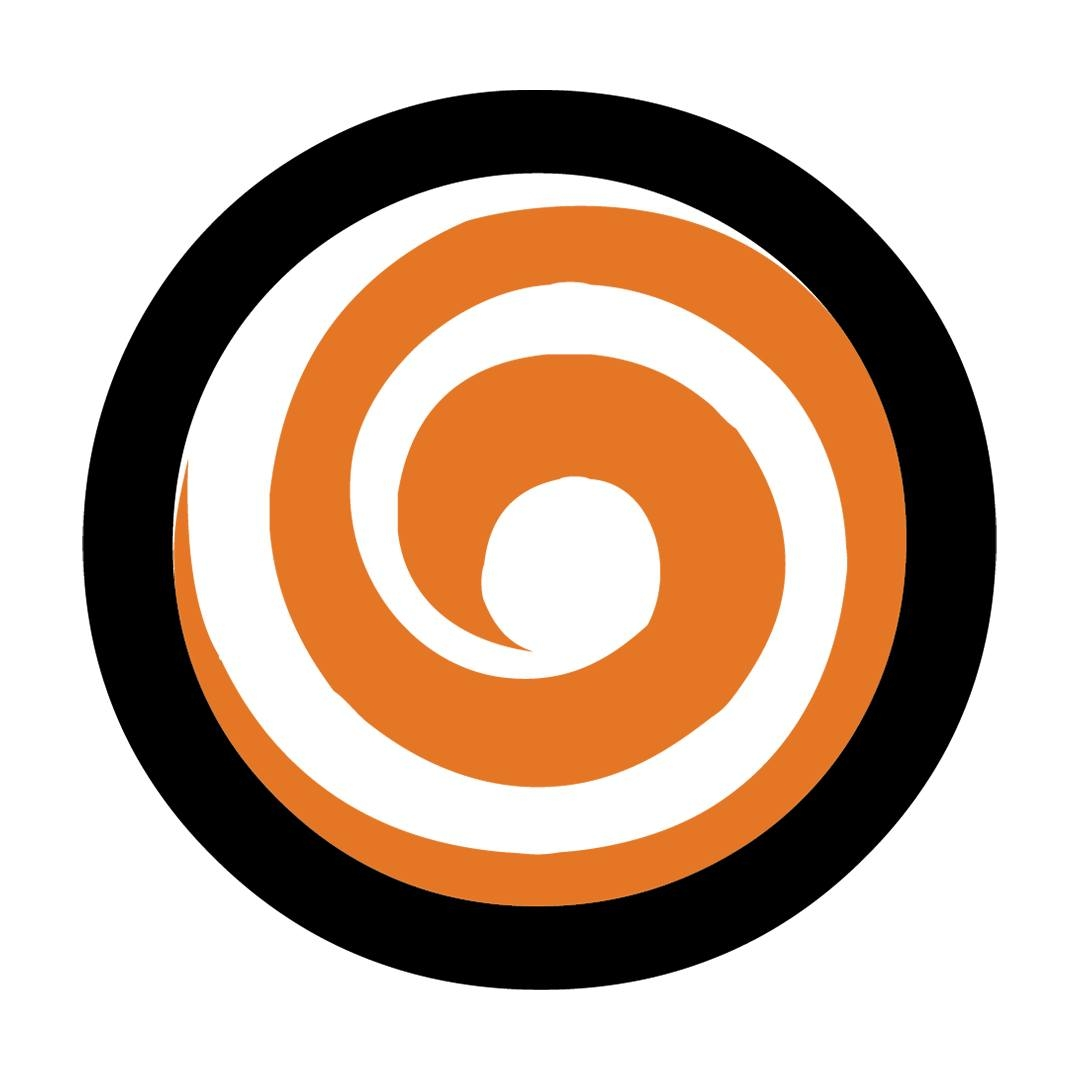 The Lofts at Mercer Village Logo