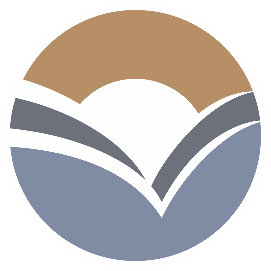 Valley View Dental Logo